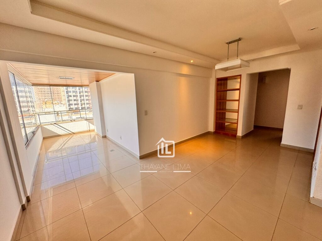 WhatsApp Image 2025-08-26 at 11.13.29 (2)