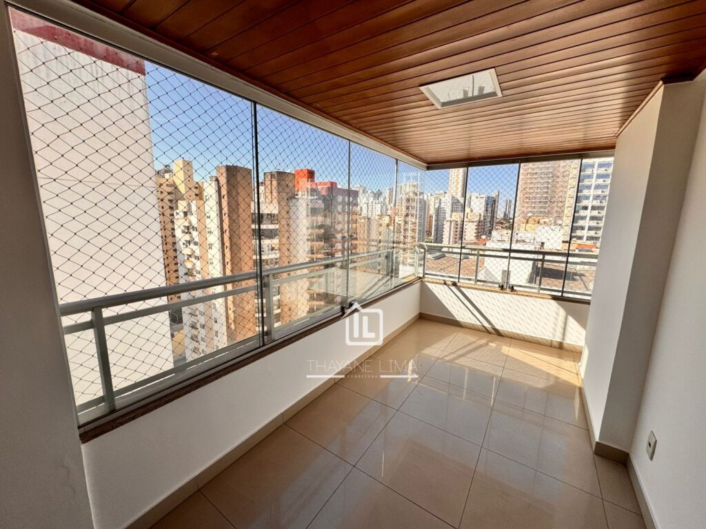 WhatsApp Image 2025-08-26 at 11.13.29 (3)