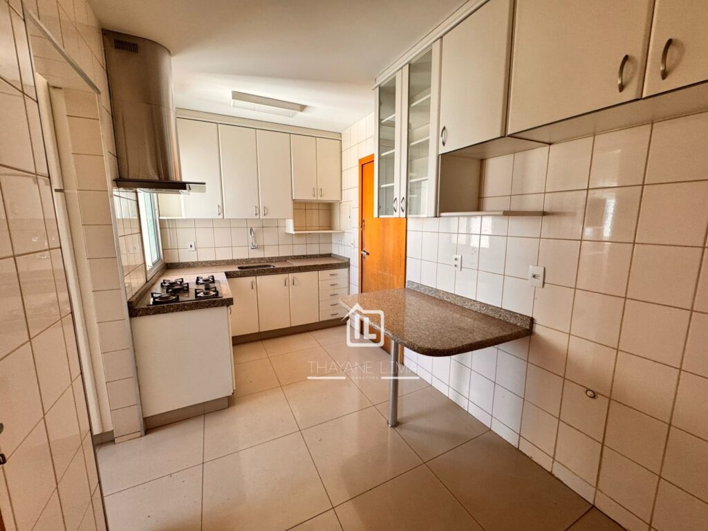 WhatsApp Image 2025-08-26 at 11.13.30 (1)