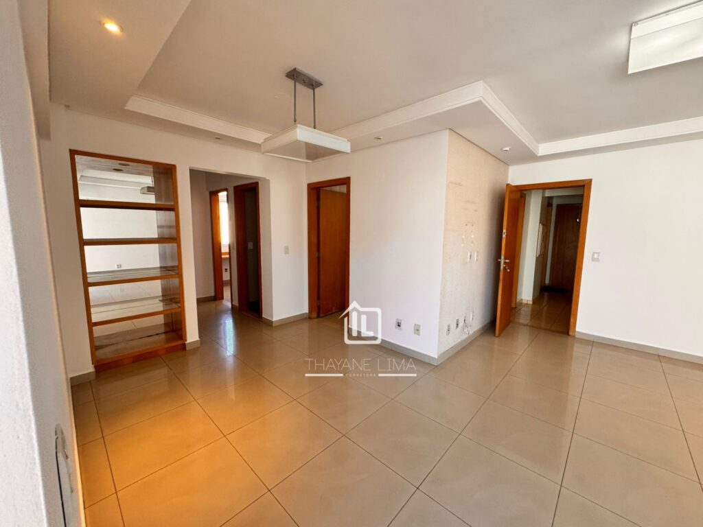 WhatsApp Image 2025-08-26 at 11.13.30