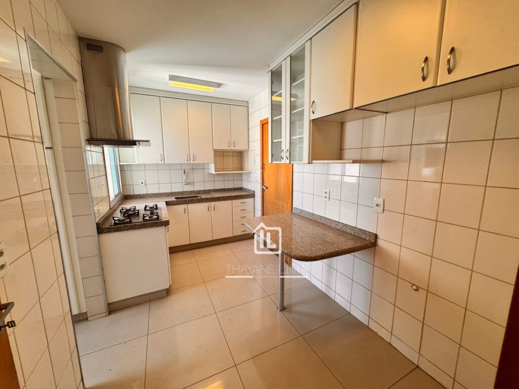 WhatsApp Image 2025-08-26 at 11.13.30 (2)