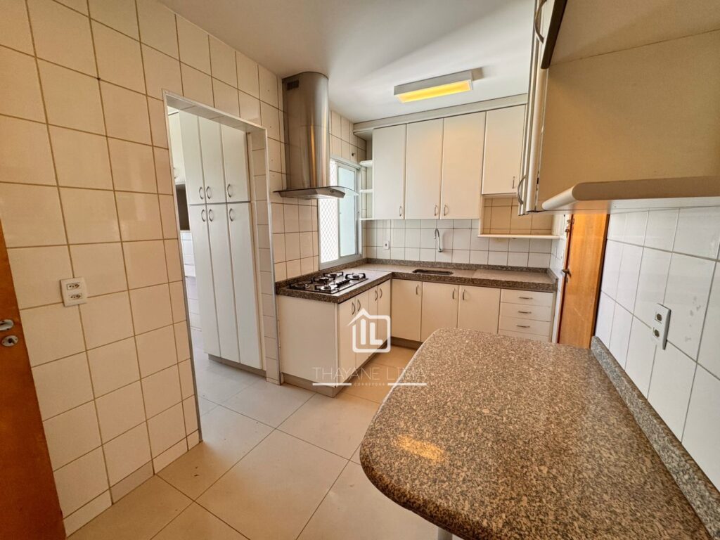 WhatsApp Image 2025-08-26 at 11.13.30 (3)