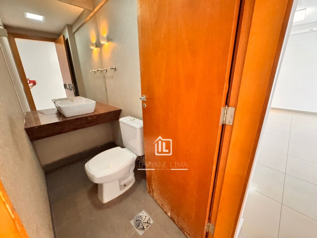 WhatsApp Image 2025-08-26 at 11.13.31 (1)