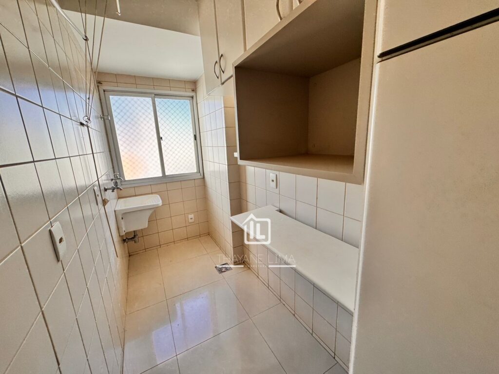 WhatsApp Image 2025-08-26 at 11.13.31