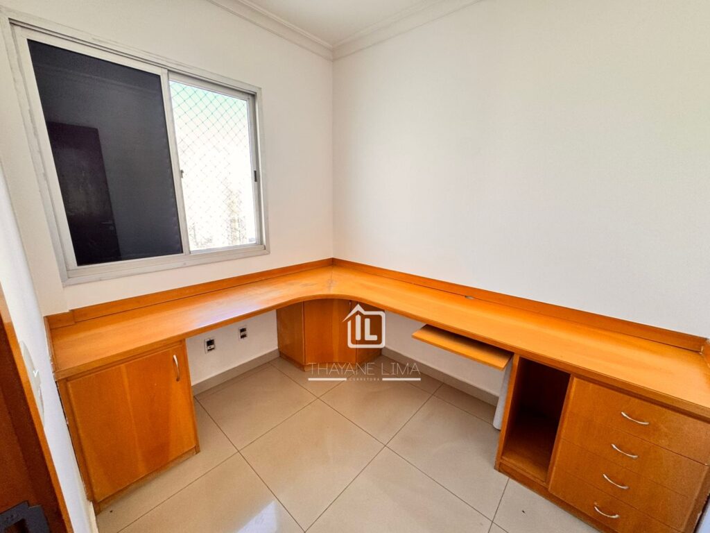 WhatsApp Image 2025-08-26 at 11.13.31 (2)