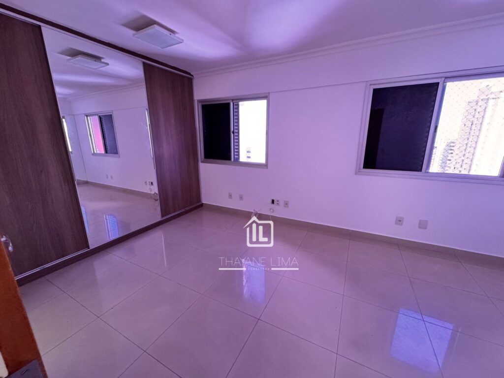 WhatsApp Image 2025-08-26 at 11.13.31 (3)