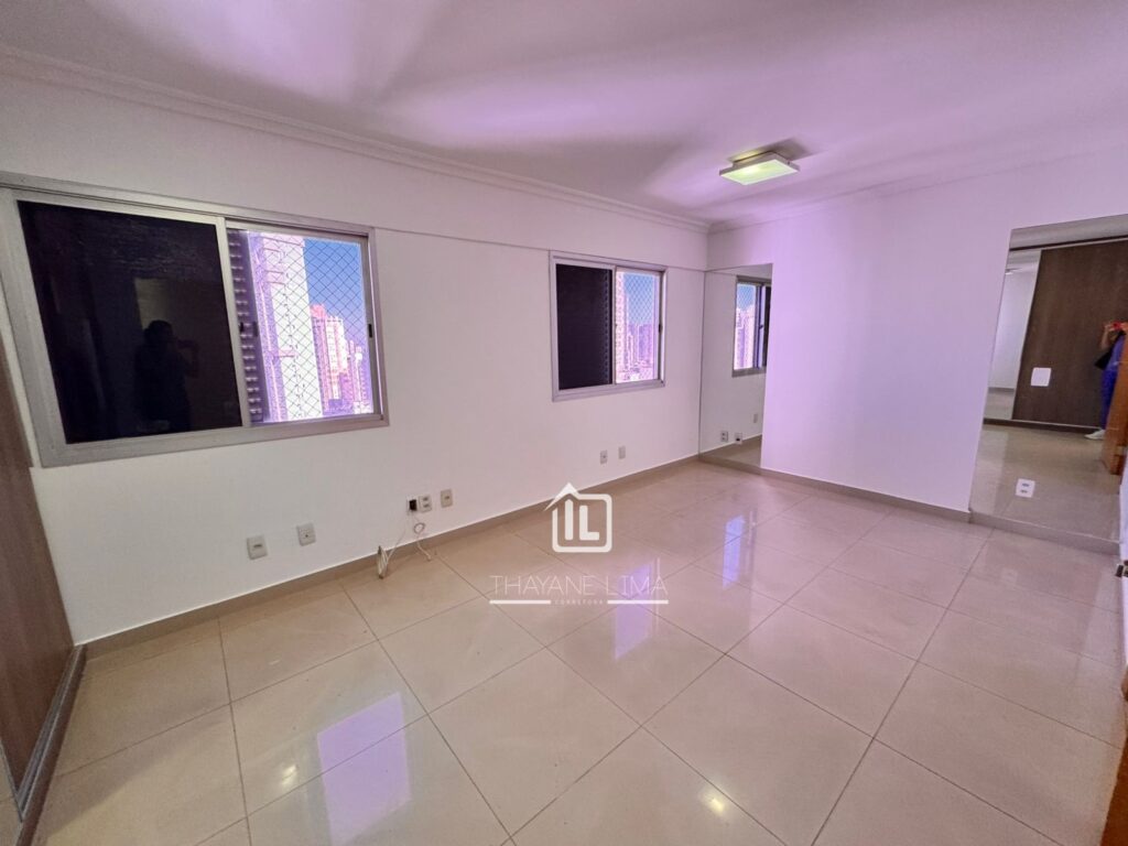 WhatsApp Image 2025-08-26 at 11.13.32 (1)