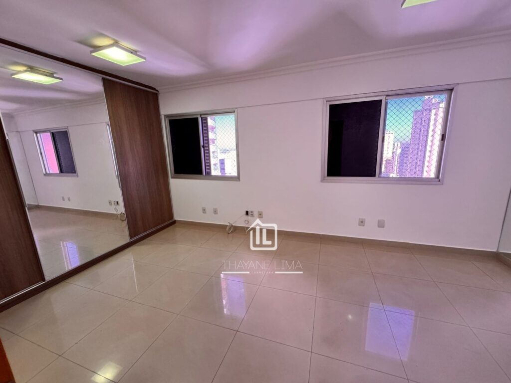 WhatsApp Image 2025-08-26 at 11.13.32