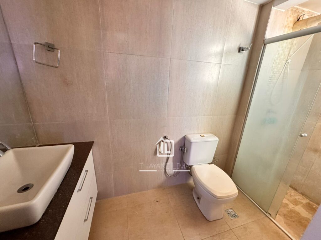 WhatsApp Image 2025-08-26 at 11.13.32 (2)