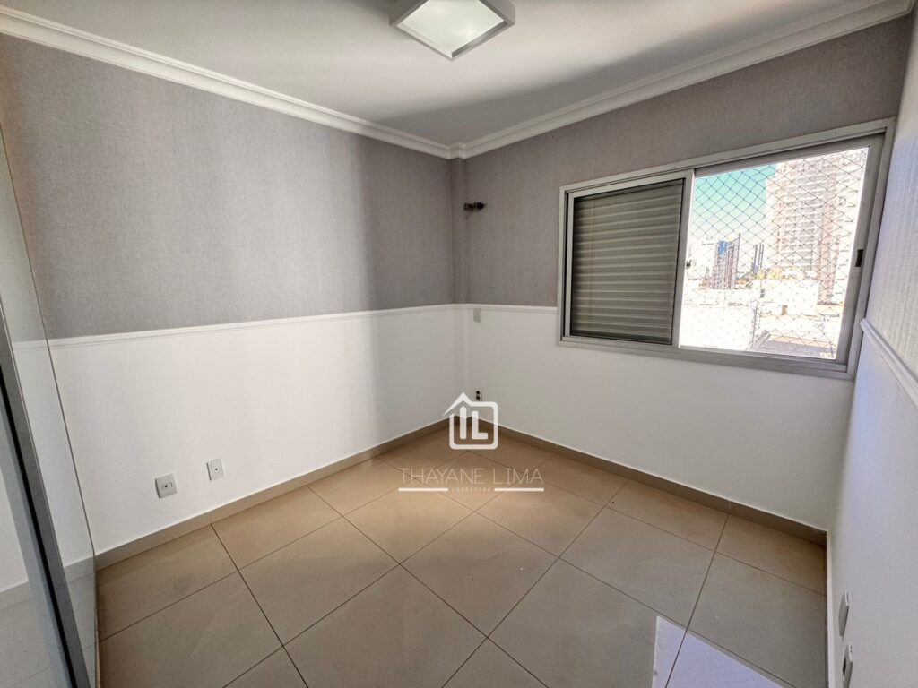 WhatsApp Image 2025-08-26 at 11.13.33 (1)