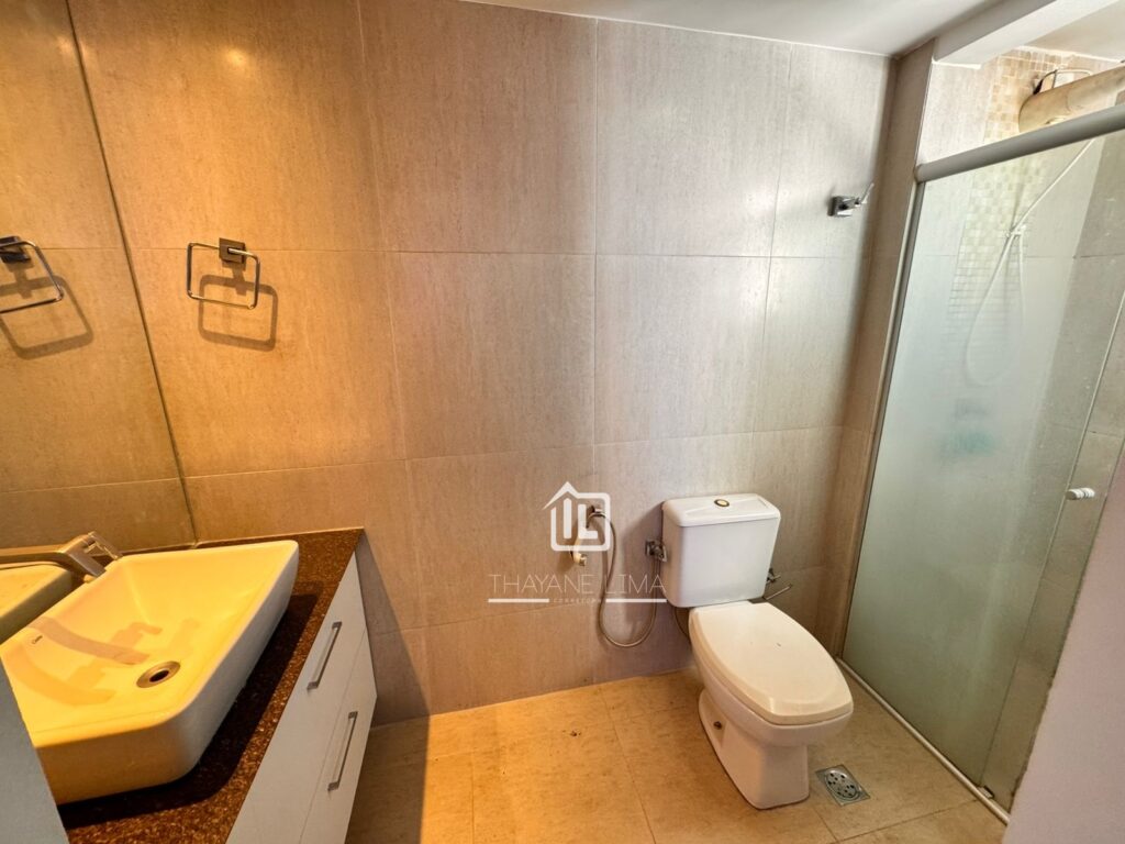 WhatsApp Image 2025-08-26 at 11.13.33