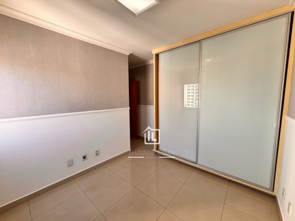 WhatsApp Image 2025-08-26 at 11.13.33 (2)