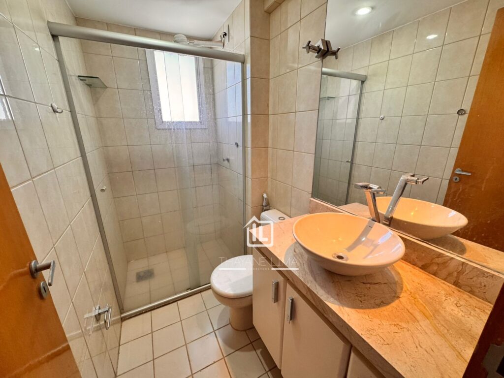 WhatsApp Image 2025-08-26 at 11.13.33 (3)