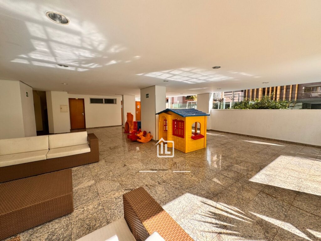 WhatsApp Image 2025-08-26 at 11.13.34 (1)