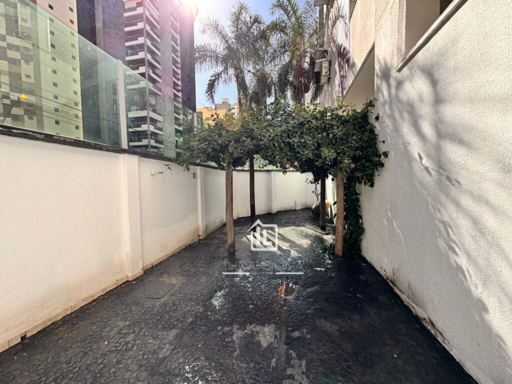 WhatsApp Image 2025-08-26 at 11.13.34