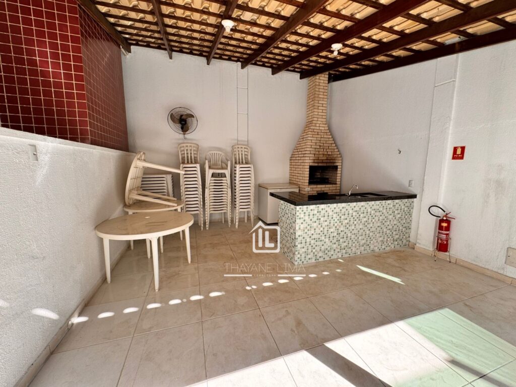 WhatsApp Image 2025-08-26 at 11.13.34 (2)