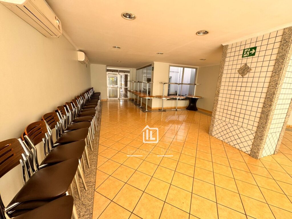 WhatsApp Image 2025-08-26 at 11.13.35 (1)