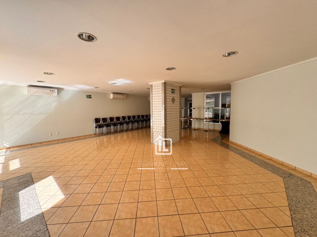 WhatsApp Image 2025-08-26 at 11.13.35