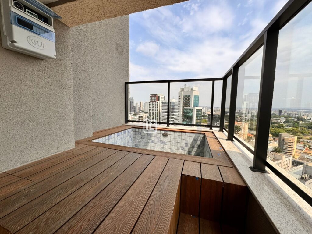 WhatsApp Image 2025-11-11 at 15.06.28 (1)