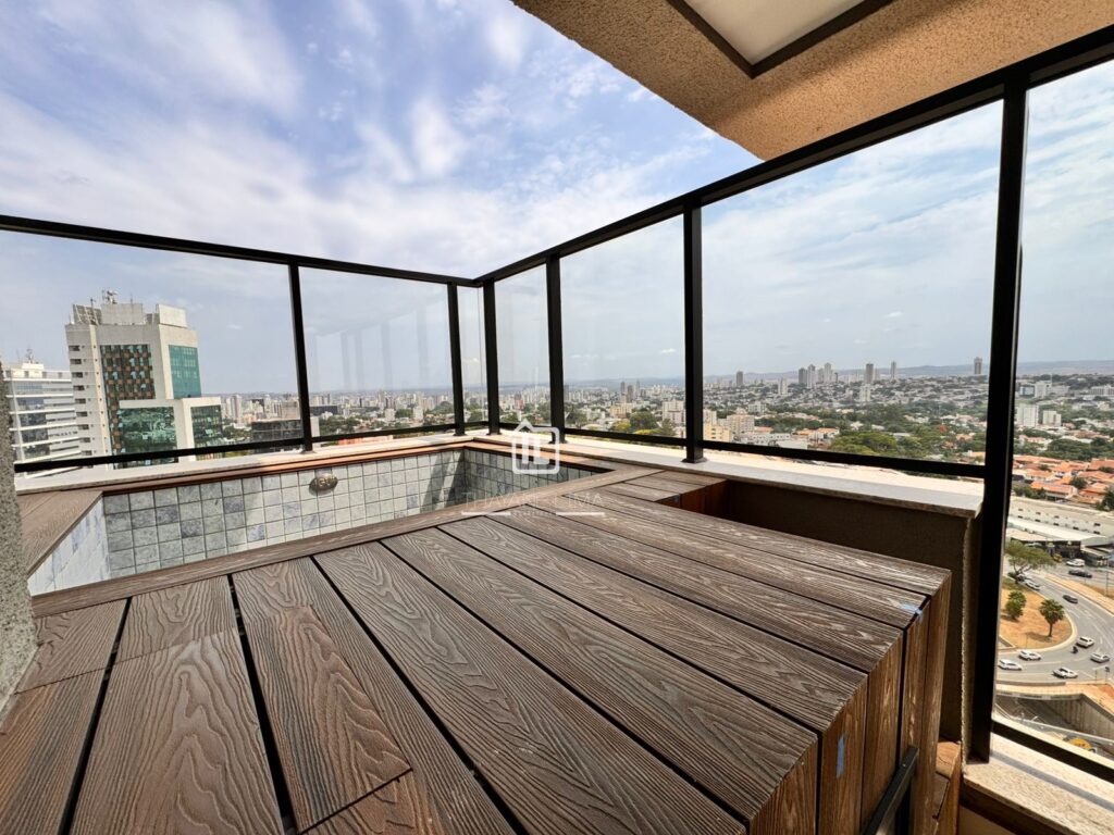 WhatsApp Image 2025-11-11 at 15.06.28