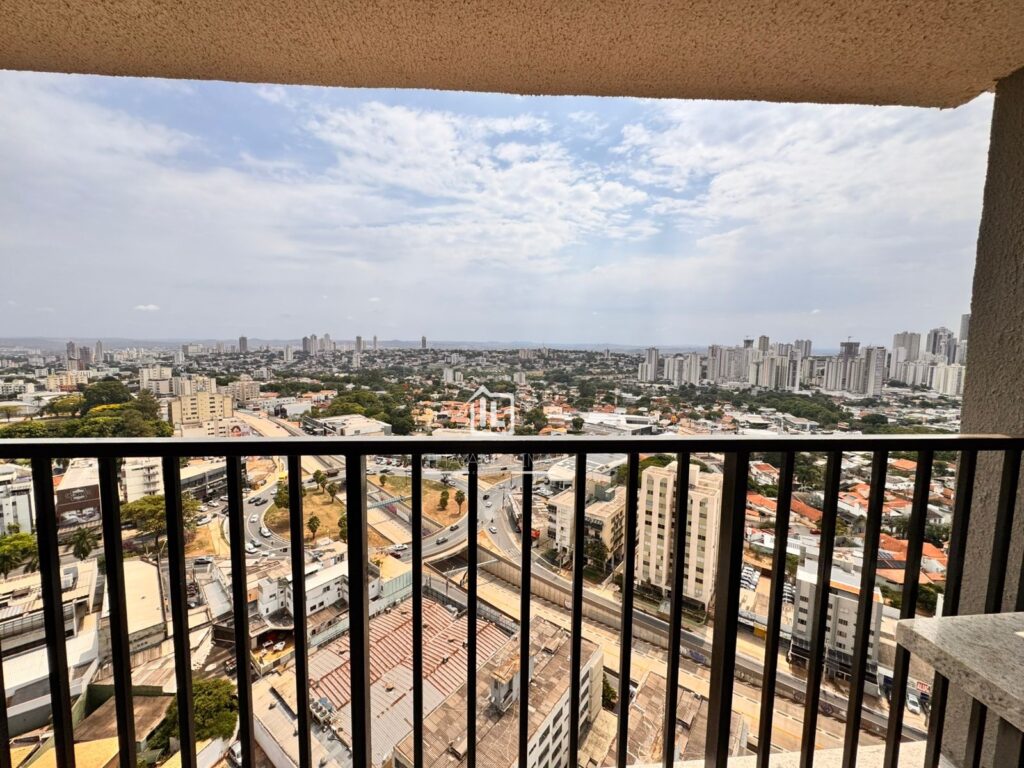 WhatsApp Image 2025-11-11 at 15.06.28 (2)