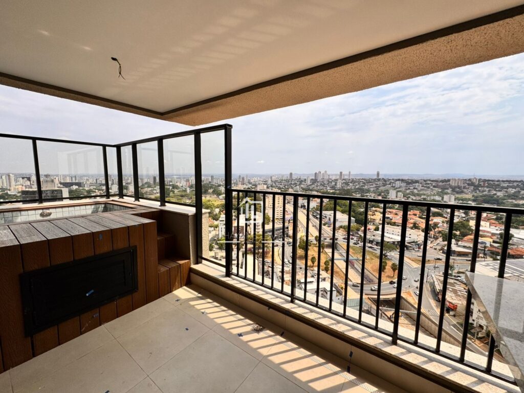 WhatsApp Image 2025-11-11 at 15.06.28 (3)