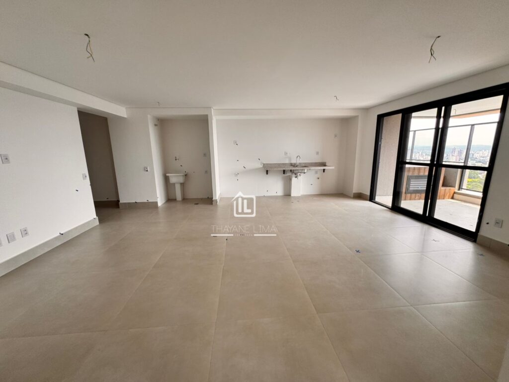 WhatsApp Image 2025-11-11 at 15.06.28 (4)