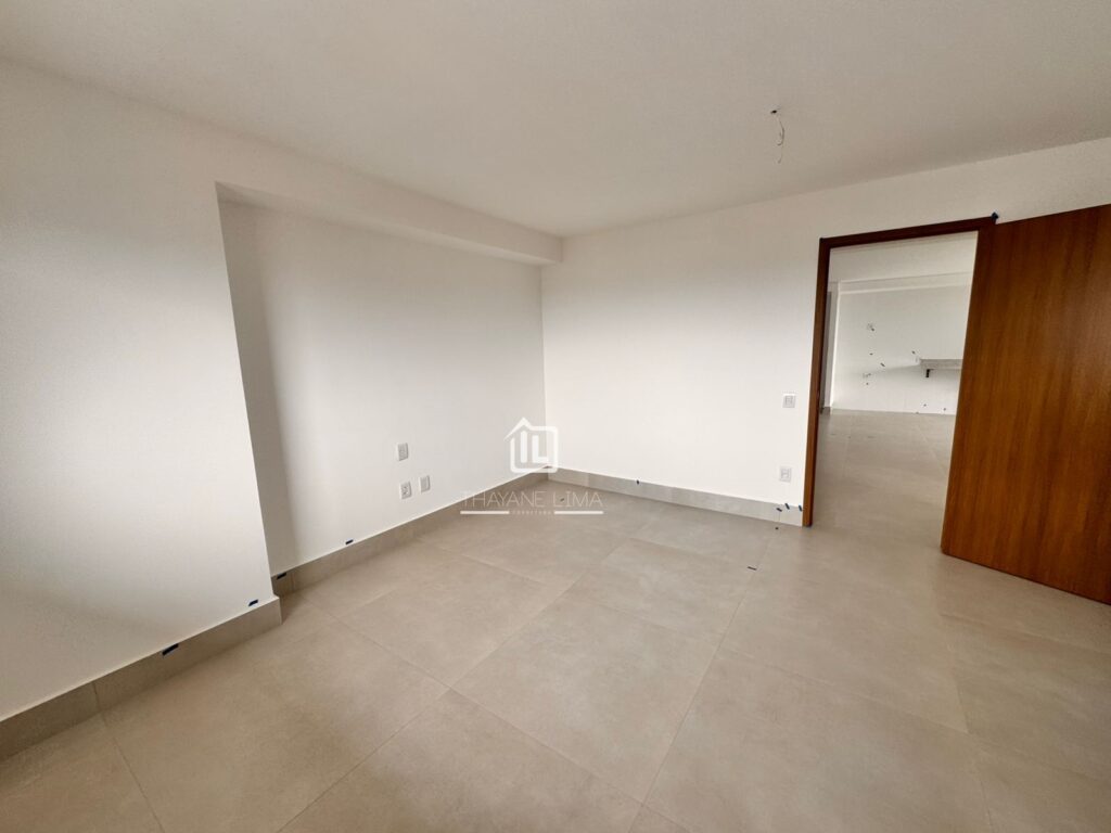 WhatsApp Image 2025-11-11 at 15.06.28 (5)