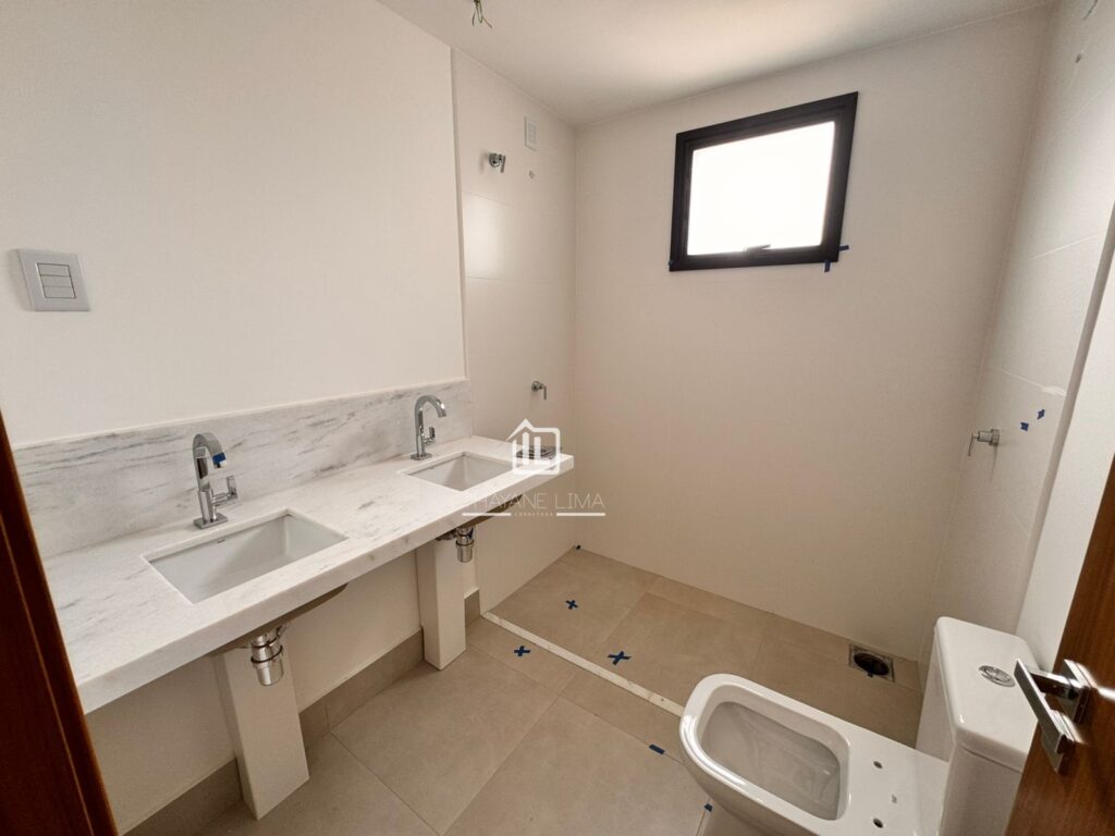 WhatsApp Image 2025-11-11 at 15.06.28 (6)