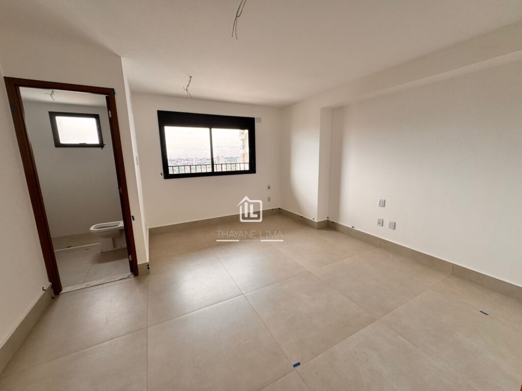 WhatsApp Image 2025-11-11 at 15.06.28 (7)