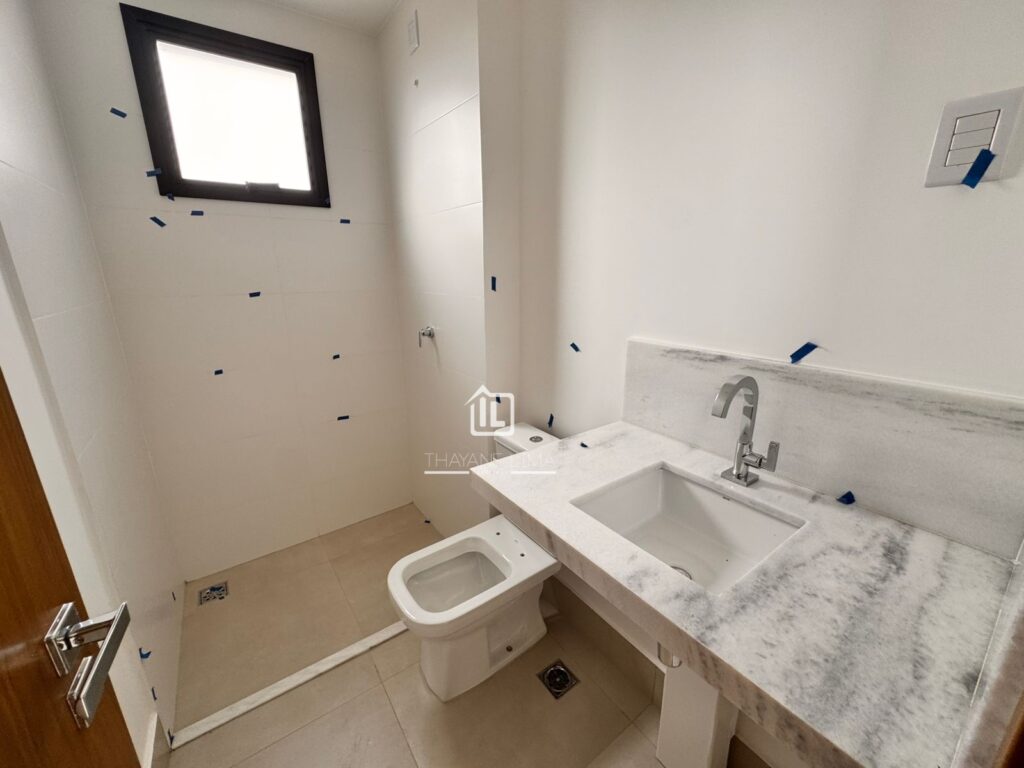 WhatsApp Image 2025-11-11 at 15.06.28 (8)