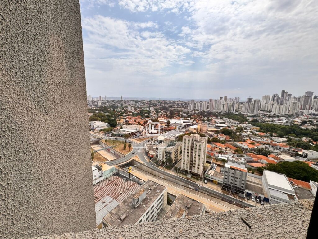 WhatsApp Image 2025-11-11 at 15.06.28 (9)