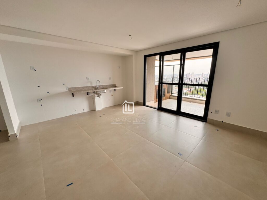 WhatsApp Image 2025-11-11 at 15.06.29 (1)