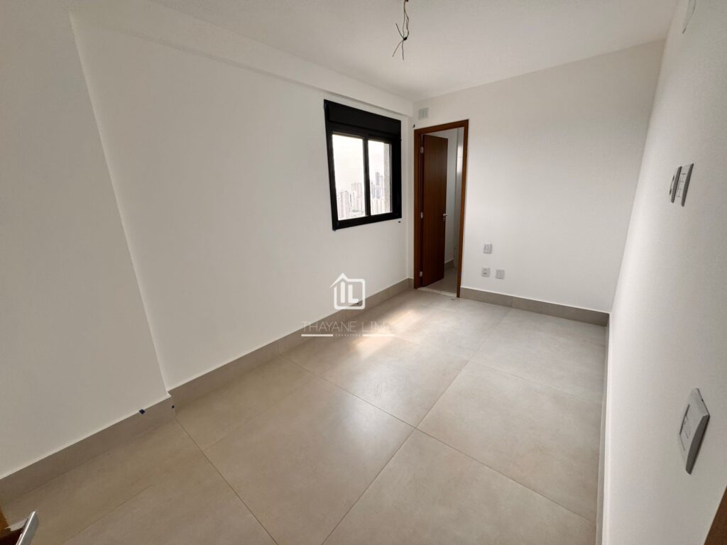 WhatsApp Image 2025-11-11 at 15.06.29