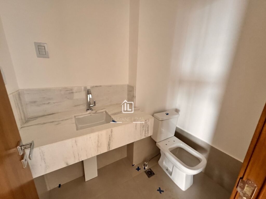 WhatsApp Image 2025-11-11 at 15.06.29 (2)