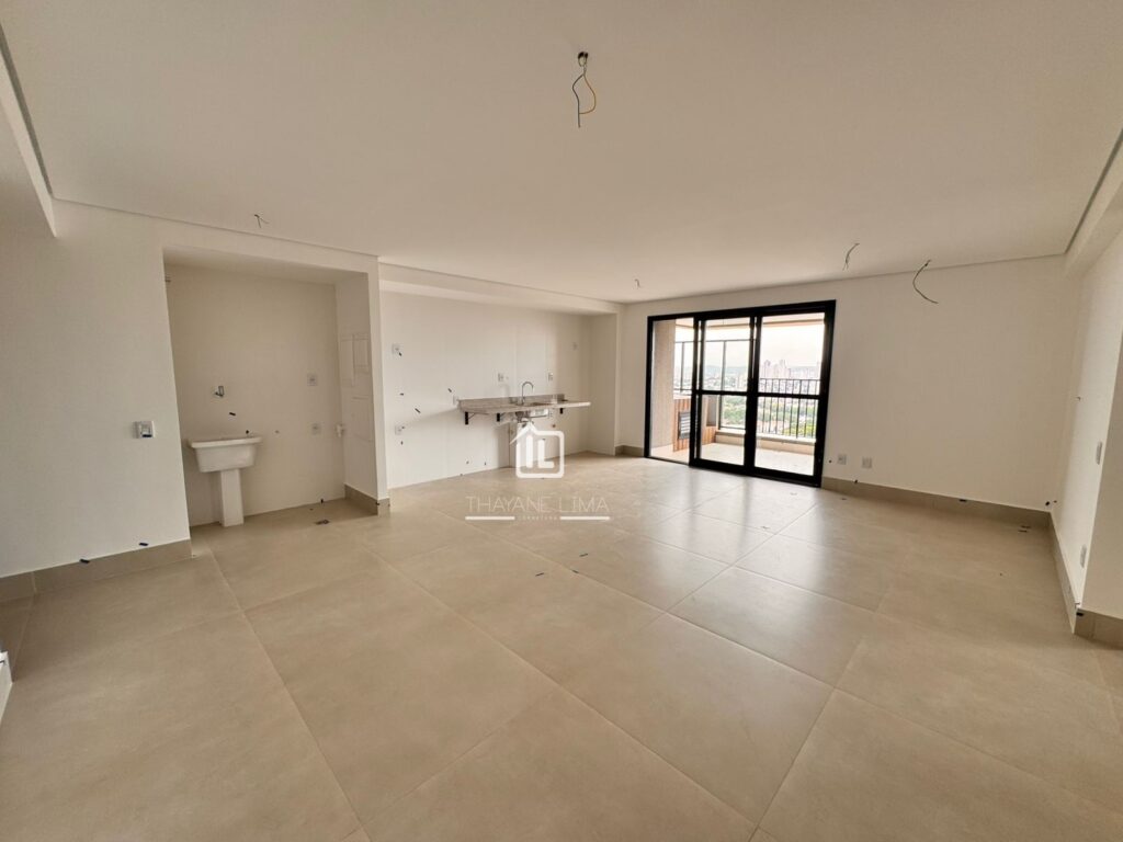 WhatsApp Image 2025-11-11 at 15.06.29 (3)