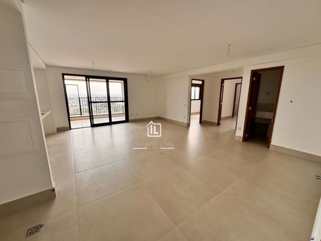 WhatsApp Image 2025-11-11 at 15.06.29 (4)