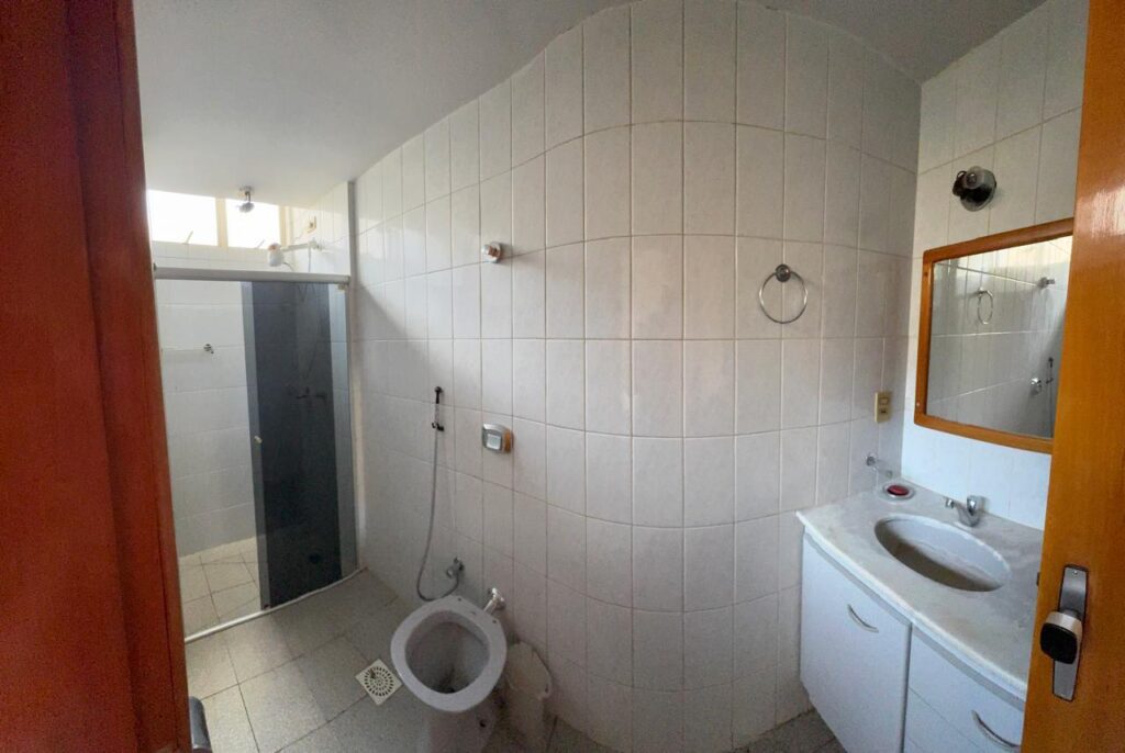 WhatsApp Image 2025-11-24 at 18.42.31